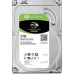 Seagate BarraCuda 2TB 3.5" SATA III (ST2000DMA08)