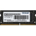 Patriot Signature, SODIMM, DDR4, 32 GB, 3200 MHz, CL22 (PSD432G32002S)