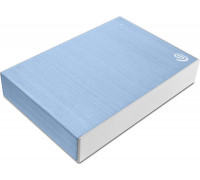HDD Seagate One Touch Portable 4TB Blue (STKC4000402)