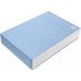 HDD Seagate One Touch Portable 4TB Blue (STKC4000402)