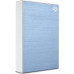 HDD Seagate One Touch Portable 4TB Blue (STKC4000402)