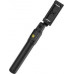 Selfie nūjiņa Pašportreta nūjiņa Tripods K07 statīvs ar bluetooth pulti / bezvadu turētājs nūja attēliem black () - 5903396033605