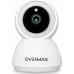 Overmax Camera CAMSPOT 3.7 White