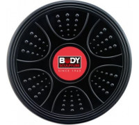Body Sculpture Dysk balansujący (BB 6360)