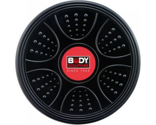 Body Sculpture Dysk balansujący (BB 6360)