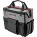 Graphite Tool bag 58G093