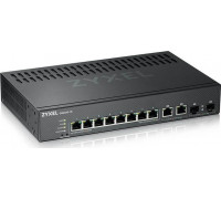 Switch ZyXEL GS2220-10-EU0101F