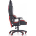 Halmar Freeman Black (V-CH-FREEMAN-FOT)