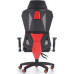 Halmar Freeman Black (V-CH-FREEMAN-FOT)