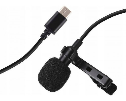 Puluz USB-C (SB5969)