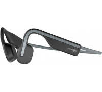 AfterShokz Openmove (AS660SG)