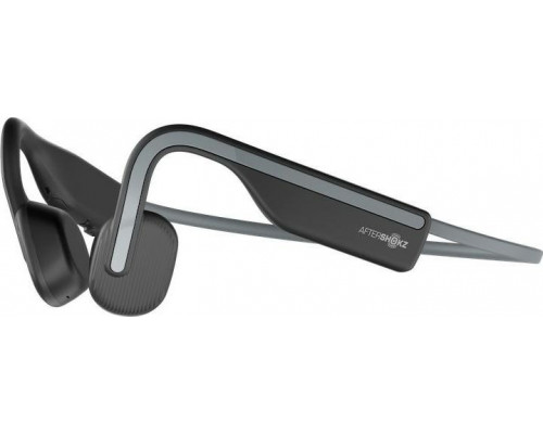 AfterShokz Openmove (AS660SG)
