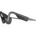 AfterShokz Openmove (AS660SG)