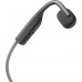 AfterShokz Openmove (AS660SG)
