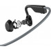 AfterShokz Openmove (AS660SG)