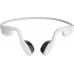 AfterShokz Openmove (AS660AW)