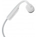 AfterShokz Openmove (AS660AW)