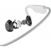 AfterShokz Openmove (AS660AW)