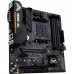 AMD B450 Asus TUF GAMING B450M-PLUS II