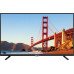 Manta 32LHN89T LED 32'' HD Ready