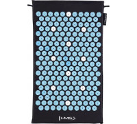 HMS Mata do akupresury black (AKM10)