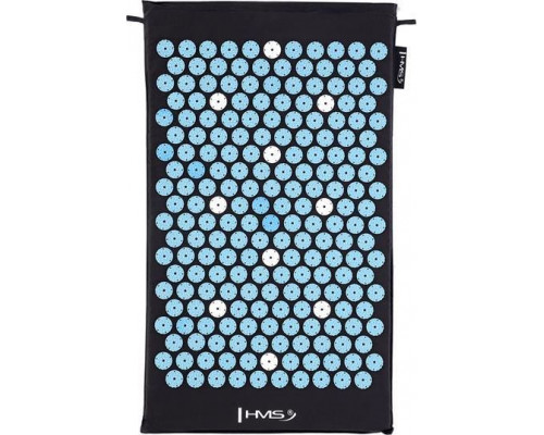 HMS Mata do akupresury black (AKM10)