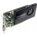 Karta Graficzna nVidia Quadro K2200 4GB GDDR5 128bit DX11 uniwersalny