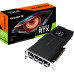 *RTX3090 Gigabyte GeForce RTX 3090 Turbo 24GB GDDR6 (GV-N3090TURBO-24GD)