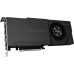 *RTX3090 Gigabyte GeForce RTX 3090 Turbo 24GB GDDR6 (GV-N3090TURBO-24GD)