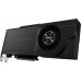 *RTX3090 Gigabyte GeForce RTX 3090 Turbo 24GB GDDR6 (GV-N3090TURBO-24GD)