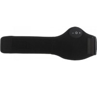 Body Sculpture BODY SCULPTURE OPASKA NA RAMIĘ EMS FITTER BTS 002