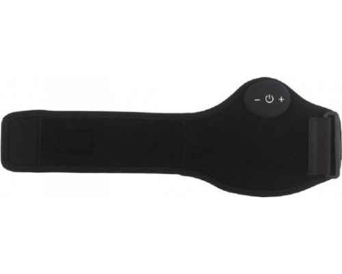 Body Sculpture BODY SCULPTURE OPASKA NA RAMIĘ EMS FITTER BTS 002