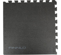 Finnlo Profesjonalna paklājsa FINNLO ( 2 sztuki )