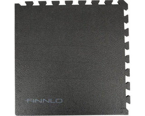 Finnlo Profesjonalna paklājsa FINNLO ( 2 sztuki )