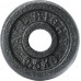 Allright black 0,5kg (FE03010)