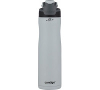 Contigo Thermal mug Autoseal Chill 0.72 l Gray