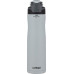 Contigo Thermal mug Autoseal Chill 0.72 l Gray