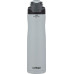 Contigo Thermal mug Autoseal Chill 0.72 l Gray