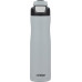 Contigo Thermal mug Autoseal Chill 0.72 l Gray