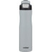 Contigo Thermal mug Autoseal Chill 0.72 l Gray