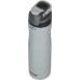 Contigo Thermal mug Autoseal Chill 0.72 l Gray