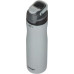 Contigo Thermal mug Autoseal Chill 0.72 l Gray
