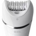 Philips Epilator Series 8000 BRE700/00
