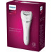 Philips Epilator Series 8000 BRE700/00