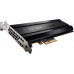 SSD 1.5TB SSD Intel Optane DC P4800X 1.5TB PCI-E x4 Gen3 NVMe (SSDPED1K015TA01)