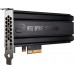 SSD 1.5TB SSD Intel Optane DC P4800X 1.5TB PCI-E x4 Gen3 NVMe (SSDPED1K015TA01)