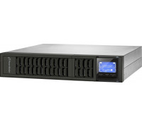 UPS PowerWalker VFI 1000 CRM (10122000)