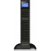 UPS PowerWalker VFI 1000 CRM (10122000)