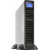 UPS PowerWalker VFI 1000 CRM (10122000)