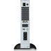 UPS PowerWalker VFI 1000 CRM (10122000)